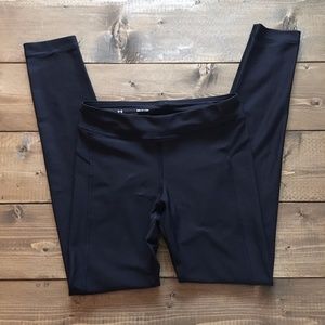 Under Armor Compression Leggings